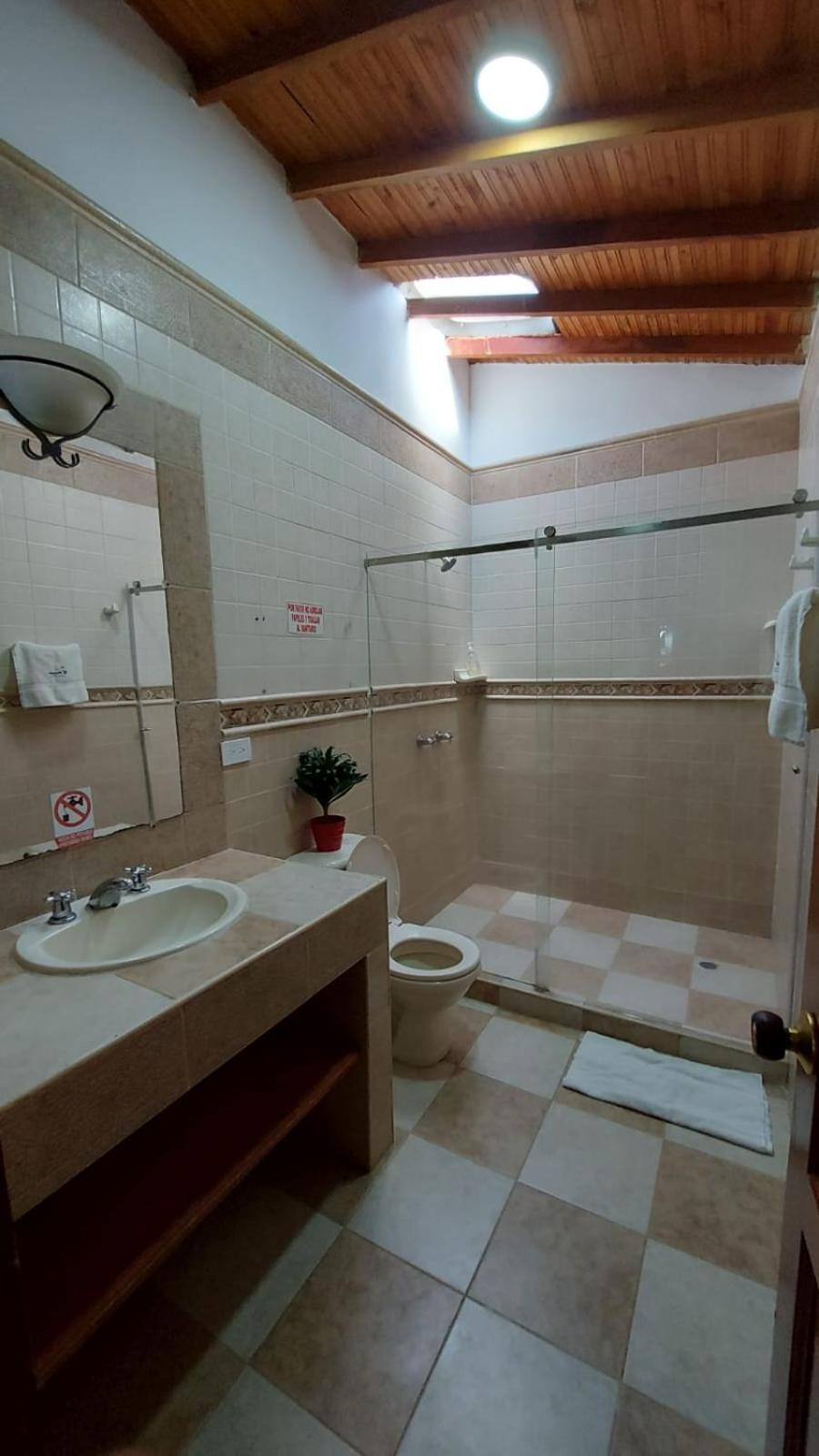 Finca Hotel La Melania モンテネグロ エクステリア 写真